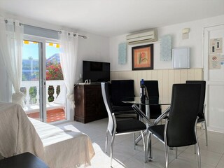 Appartement Nerja Kenmerken 25