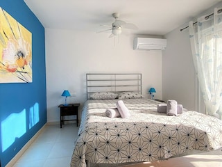 Appartement Nerja Kenmerken 19