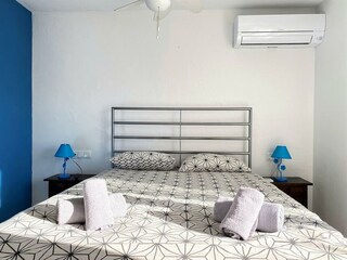 Apartamento Nerja Características 27