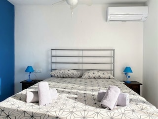Appartamento Nerja Caratteristiche 27