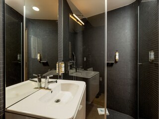Appartement Porto Équipement 18