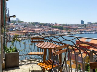 Appartement Porto  23