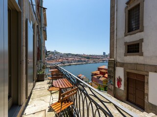 Apartment Porto  24