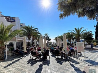 Appartement Nerja Buitenaudio-opname 2