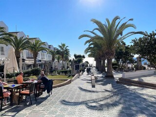 Appartement Nerja Buitenaudio-opname 9