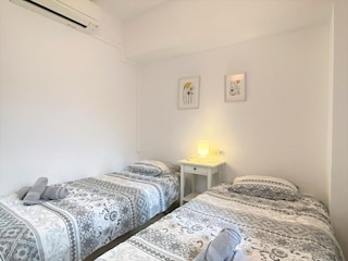 Apartment Nerja Features 15