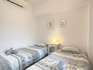 Appartement Nerja Équipement 15