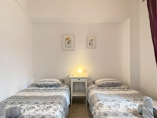 Apartment Nerja Ausstattung 22