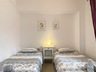 Appartamento Nerja Caratteristiche 22