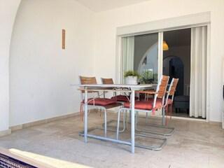 Appartement Nerja  35