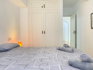Apartment Nerja Ausstattung 21