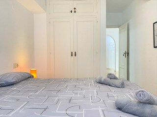 Apartment Nerja Ausstattung 26