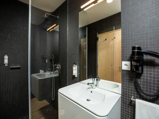Appartement Porto Kenmerken 18