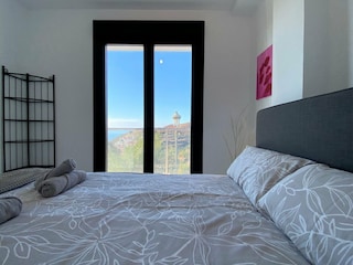 Appartement Torrox Pueblo Kenmerken 23