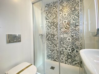 Apartment Torrox Pueblo Ausstattung 31