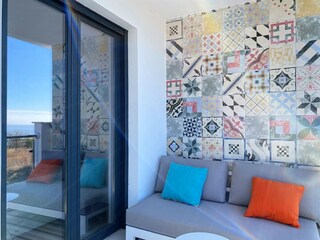 Appartement Torrox Pueblo  35