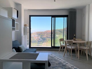 Appartement Torrox Pueblo Kenmerken 25