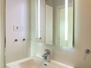 Apartment Torrox Pueblo Ausstattung 19