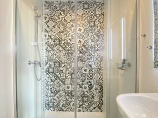Appartement Torrox Pueblo Kenmerken 20