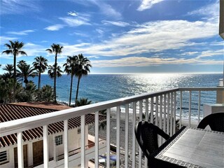 Appartement Nerja  24