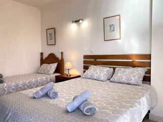 Apartment Nerja Ausstattung 12
