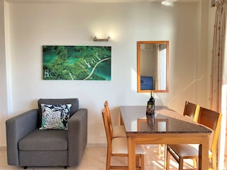 Apartamento Nerja Características 13