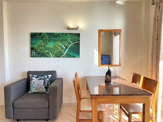 Apartment Nerja Ausstattung 13