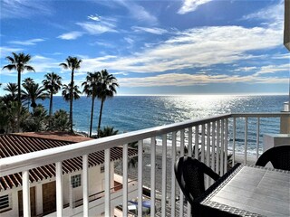Apartment Nerja  24