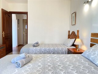 Apartment Nerja Ausstattung 16