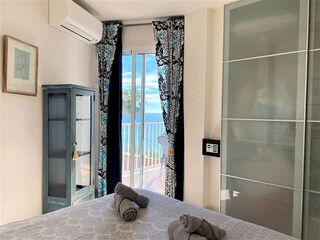 Apartment Nerja Ausstattung 19
