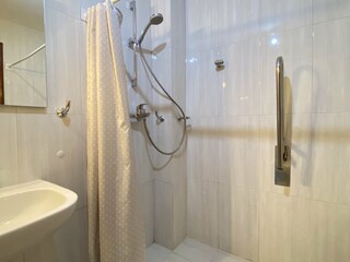 Appartamento Nerja Caratteristiche 23