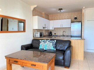 Apartment Nerja Ausstattung 20