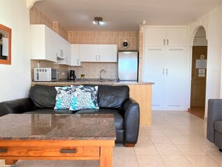 Apartment Nerja Ausstattung 21