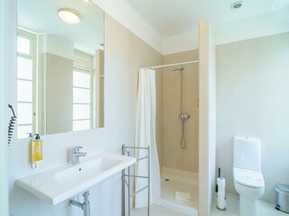 Apartment Porto Ausstattung 15