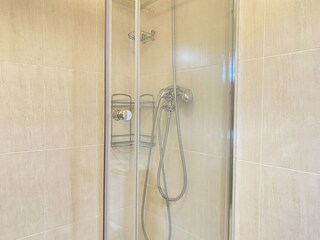 Appartamento Nerja  33