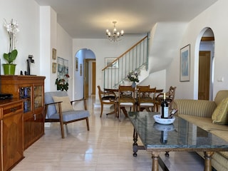 Apartment Nerja Ausstattung 16