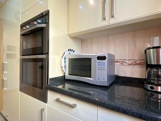 Apartamento Nerja Características 18