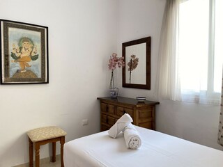 Apartment Nerja Ausstattung 22