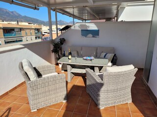Appartement Nerja  26