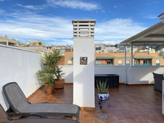 Appartement Nerja  34