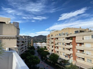 Appartamento Nerja  27