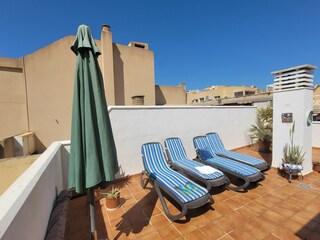 Appartement Nerja  28