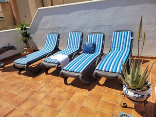 Appartement Nerja  29