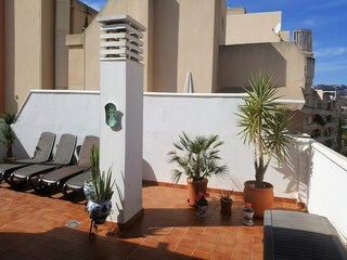 Appartement Nerja  37