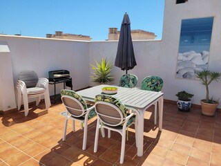 Apartment Nerja  33