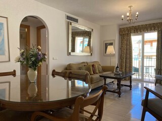 Appartamento Nerja  38