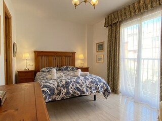 Appartamento Nerja Caratteristiche 16