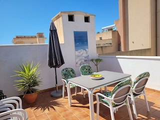 Apartment Nerja  32