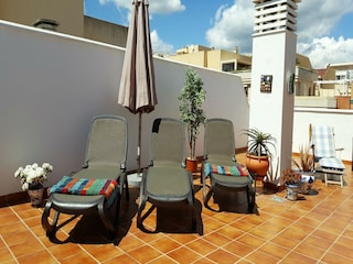 Apartment Nerja  28