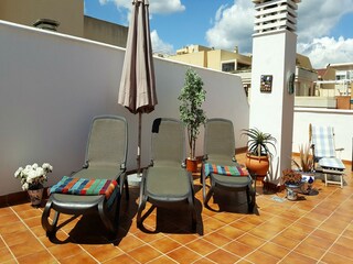 Appartement Nerja  28